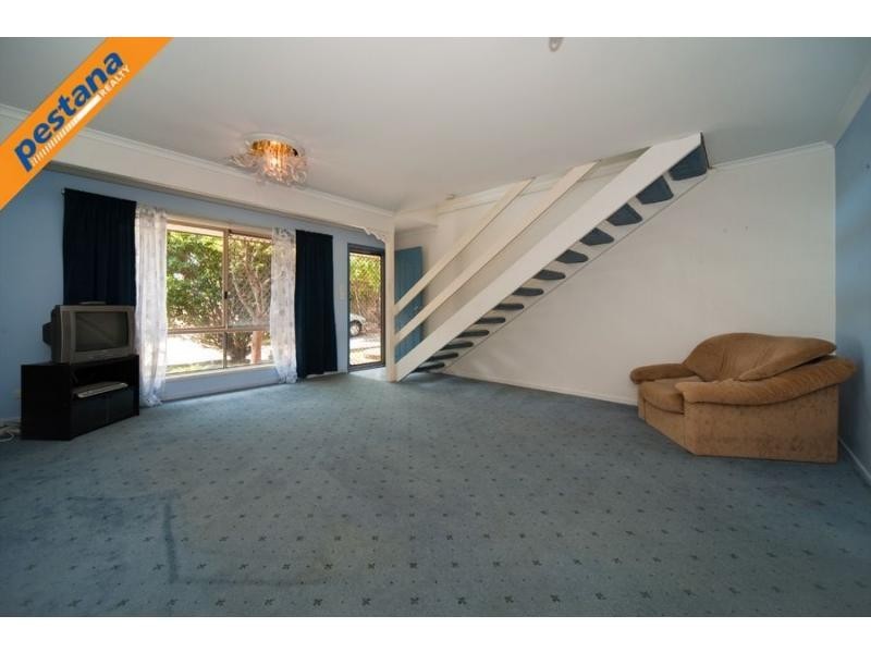 29/96 Smith Road, Woodridge QLD 4114