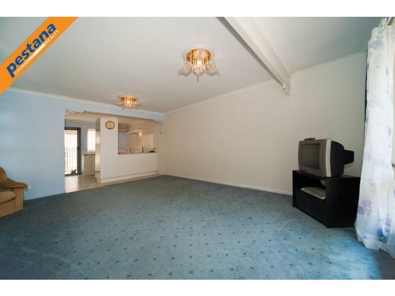 29/96 Smith Road, Woodridge QLD 4114