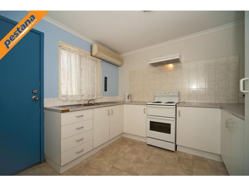 29/96 Smith Road, Woodridge QLD 4114