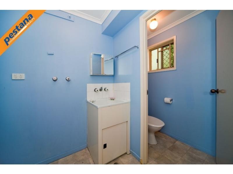 29/96 Smith Road, Woodridge QLD 4114