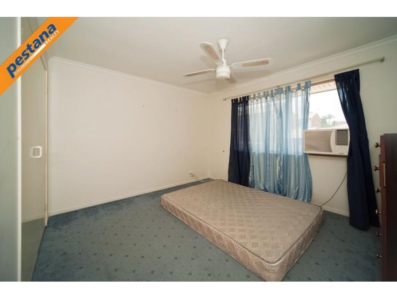 29/96 Smith Road, Woodridge QLD 4114