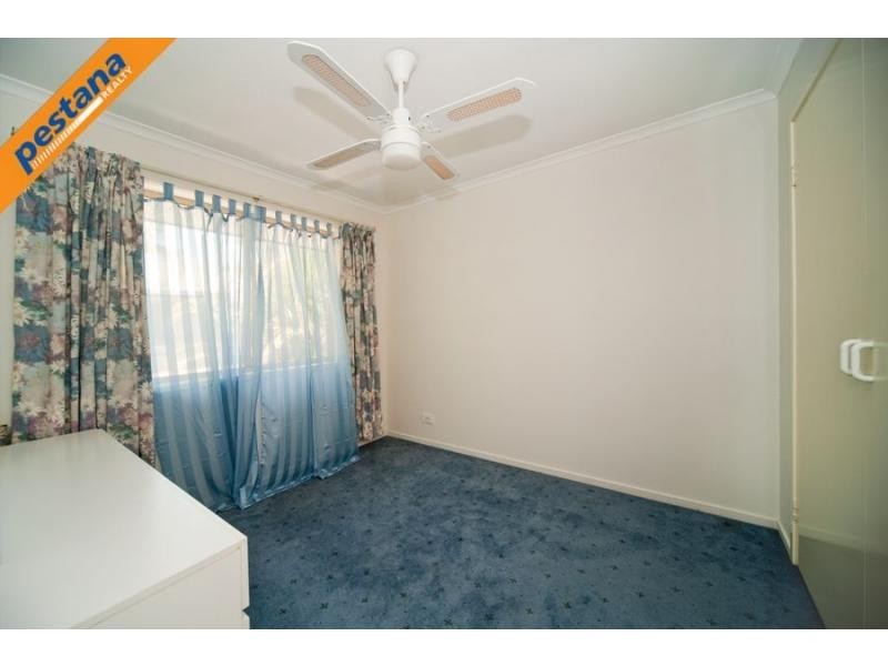 29/96 Smith Road, Woodridge QLD 4114