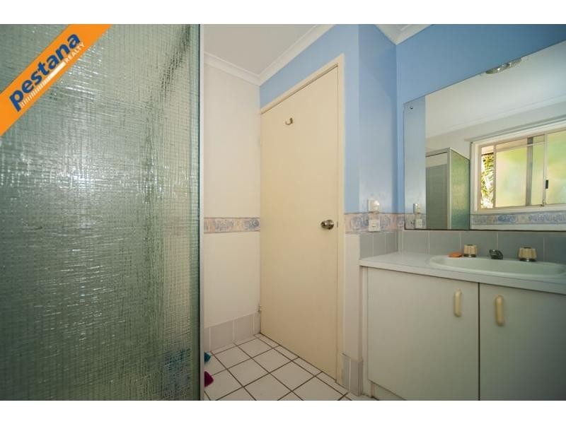 29/96 Smith Road, Woodridge QLD 4114