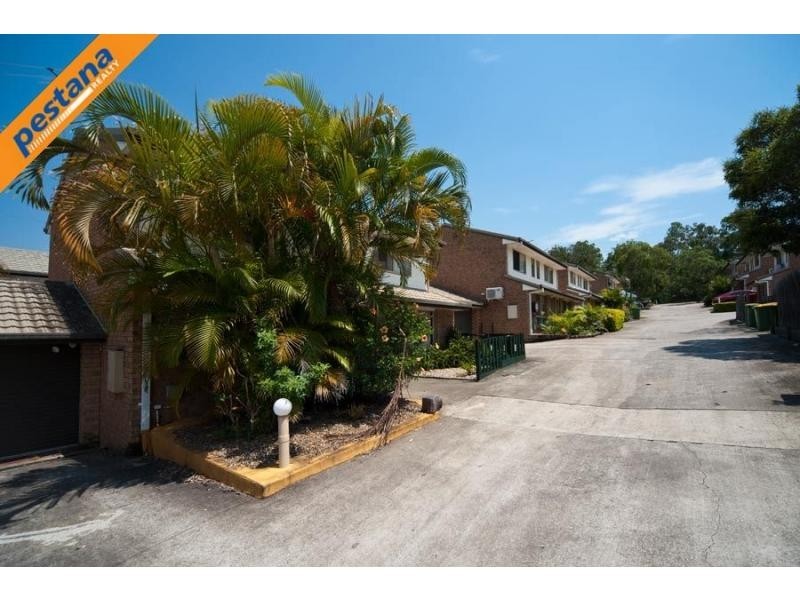 29/96 Smith Road, Woodridge QLD 4114