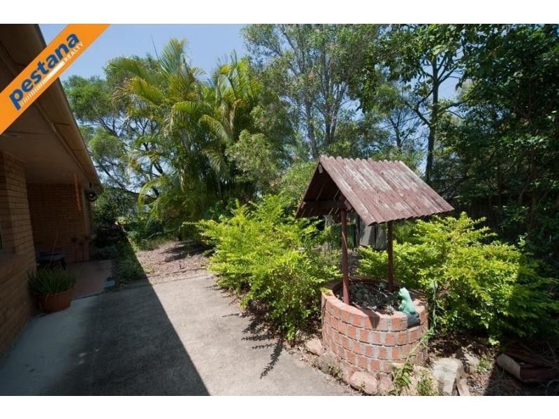 23 Shannon Street, Woodridge QLD 4114