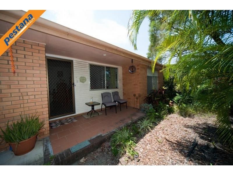 23 Shannon Street, Woodridge QLD 4114