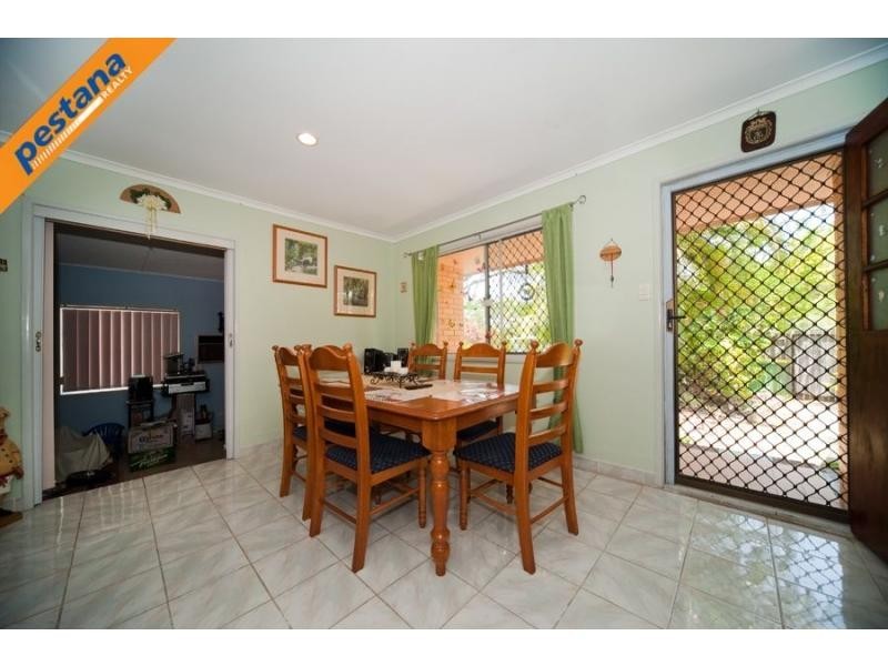 23 Shannon Street, Woodridge QLD 4114