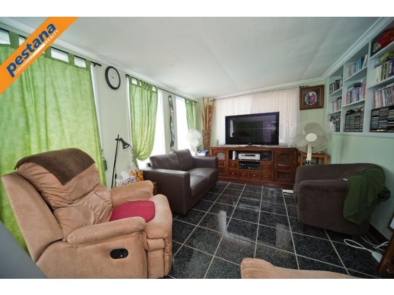 23 Shannon Street, Woodridge QLD 4114