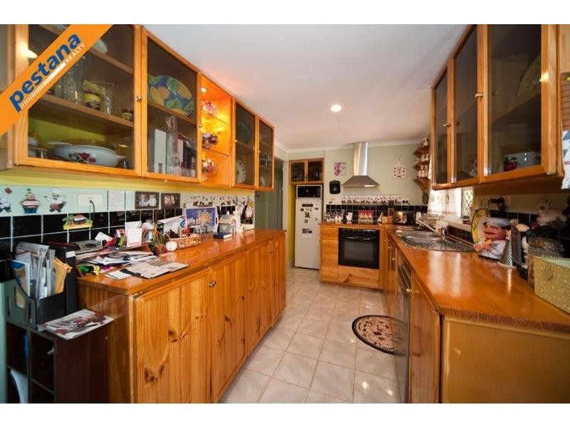 23 Shannon Street, Woodridge QLD 4114