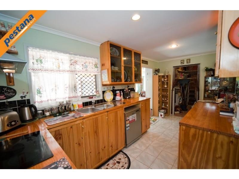 23 Shannon Street, Woodridge QLD 4114