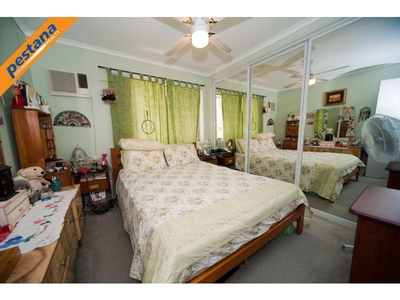 23 Shannon Street, Woodridge QLD 4114