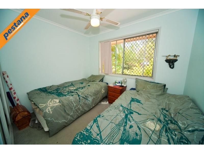 23 Shannon Street, Woodridge QLD 4114