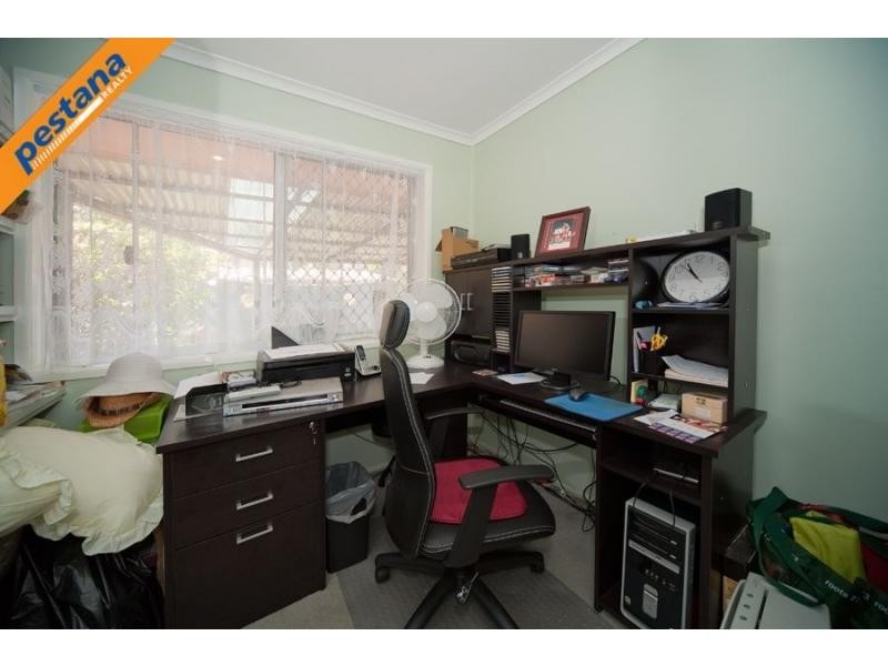 23 Shannon Street, Woodridge QLD 4114