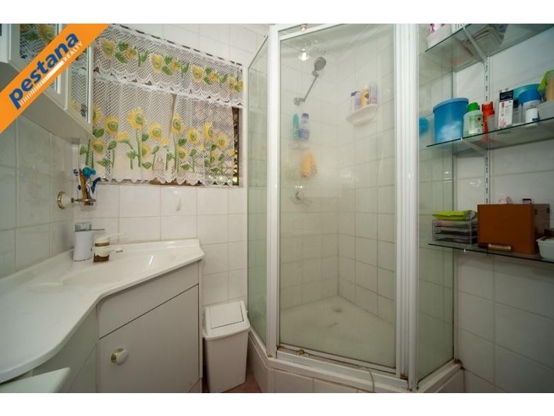 23 Shannon Street, Woodridge QLD 4114