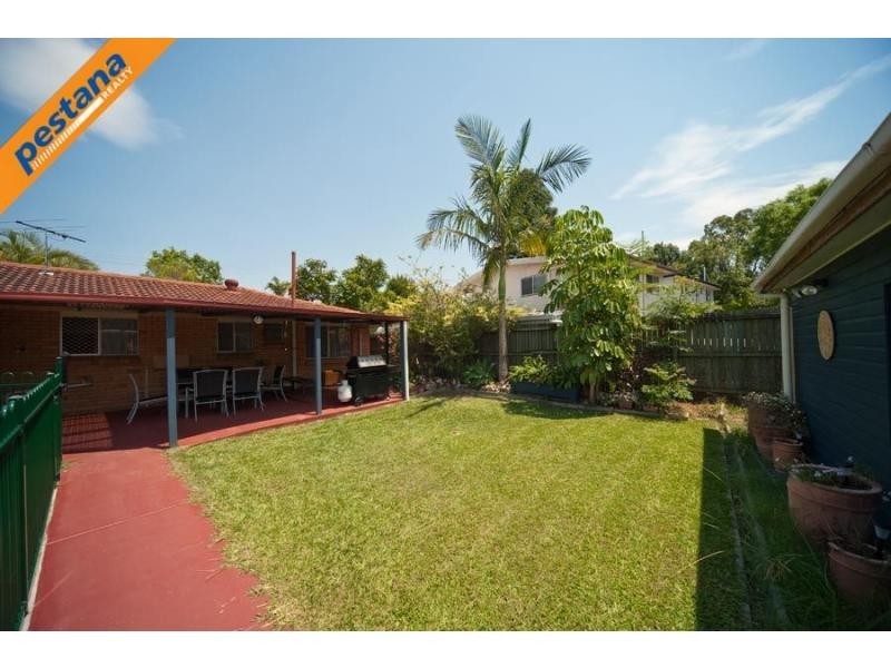 23 Shannon Street, Woodridge QLD 4114