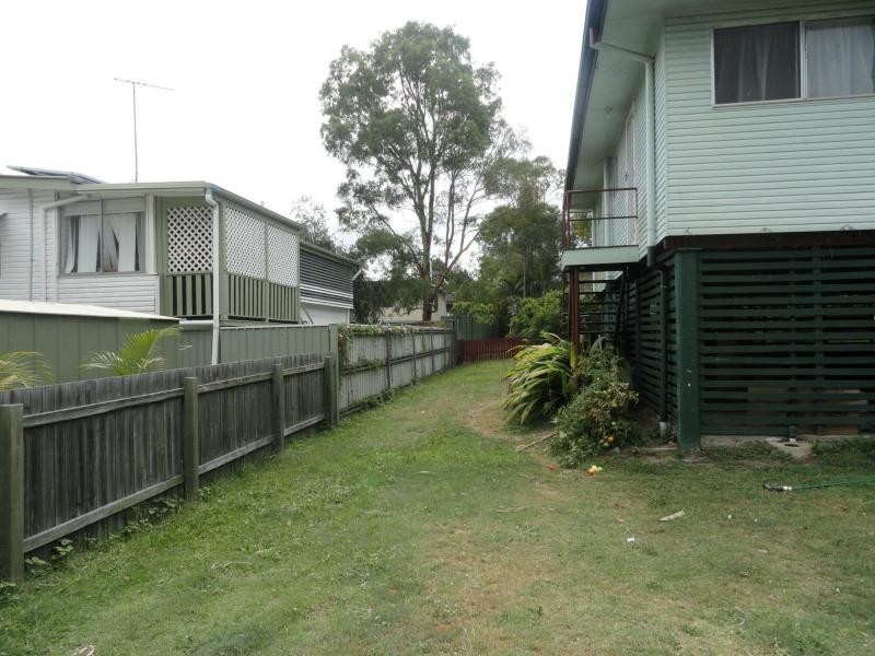 15 Daffodil Street, Logan Central QLD 4114