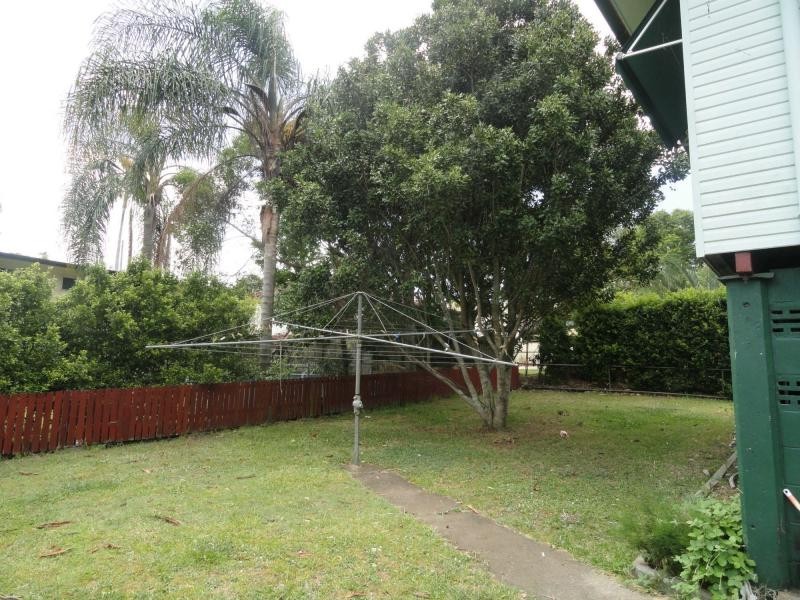15 Daffodil Street, Logan Central QLD 4114