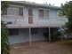 12 Caesar Street, Kingston QLD 4114
