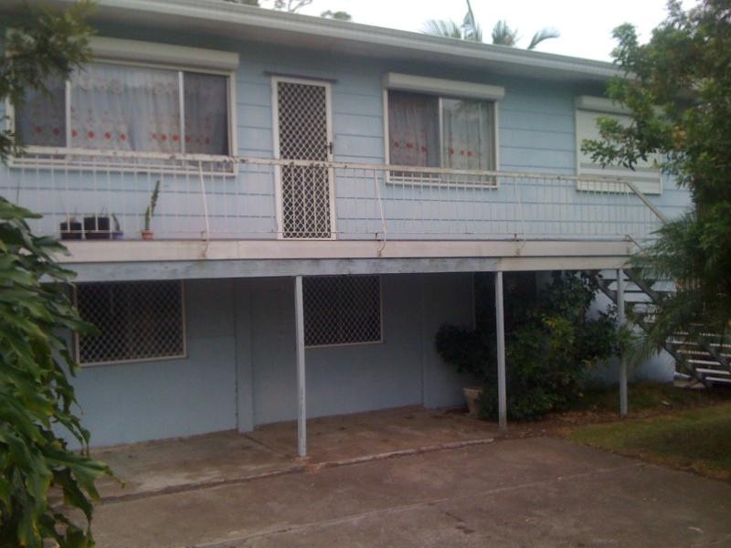 12 Caesar Street, Kingston QLD 4114