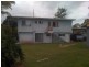 12 Caesar Street, Kingston QLD 4114