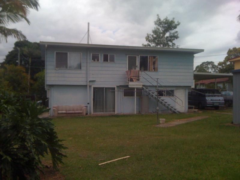 12 Caesar Street, Kingston QLD 4114