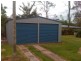12 Caesar Street, Kingston QLD 4114