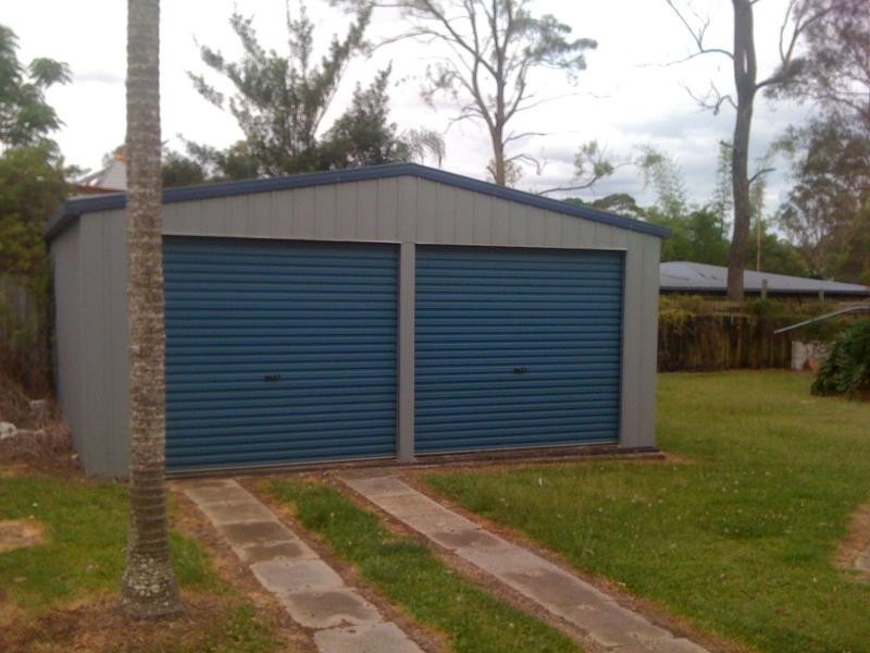 12 Caesar Street, Kingston QLD 4114
