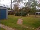 12 Caesar Street, Kingston QLD 4114