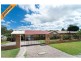 76 Armstrong Road, Meadowbrook QLD 4131
