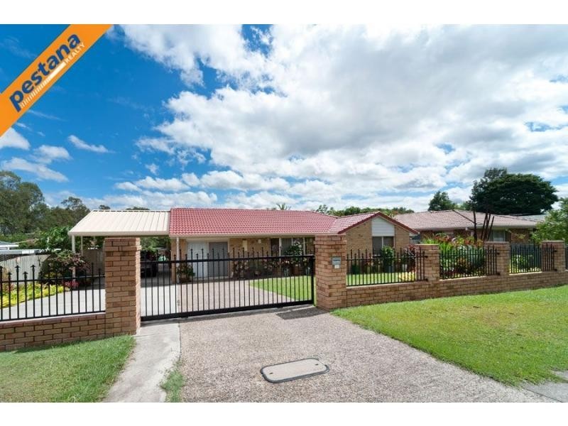 76 Armstrong Road, Meadowbrook QLD 4131