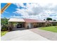76 Armstrong Road, Meadowbrook QLD 4131