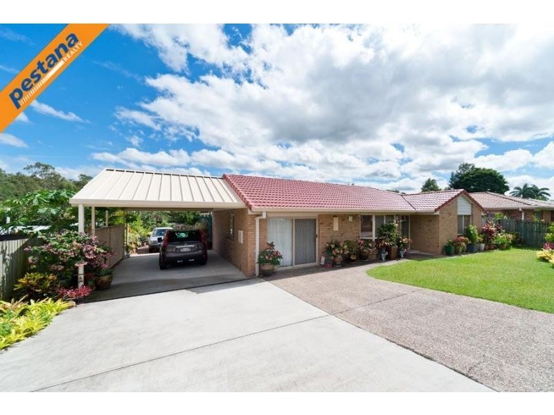 76 Armstrong Road, Meadowbrook QLD 4131