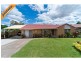 76 Armstrong Road, Meadowbrook QLD 4131