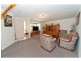 76 Armstrong Road, Meadowbrook QLD 4131