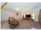 76 Armstrong Road, Meadowbrook QLD 4131