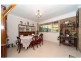 76 Armstrong Road, Meadowbrook QLD 4131