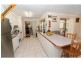 76 Armstrong Road, Meadowbrook QLD 4131