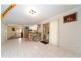 76 Armstrong Road, Meadowbrook QLD 4131