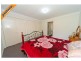76 Armstrong Road, Meadowbrook QLD 4131
