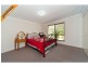 76 Armstrong Road, Meadowbrook QLD 4131