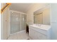 76 Armstrong Road, Meadowbrook QLD 4131