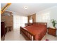 76 Armstrong Road, Meadowbrook QLD 4131