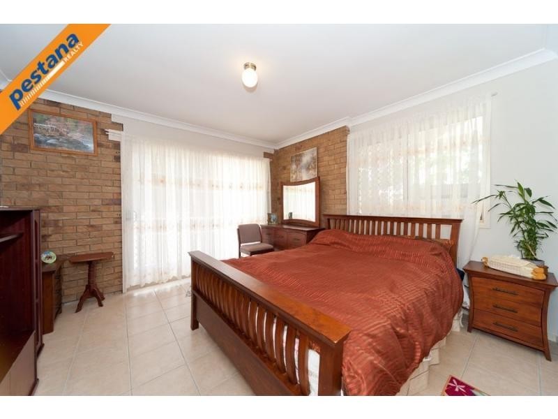 76 Armstrong Road, Meadowbrook QLD 4131