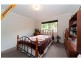 76 Armstrong Road, Meadowbrook QLD 4131