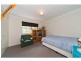 76 Armstrong Road, Meadowbrook QLD 4131