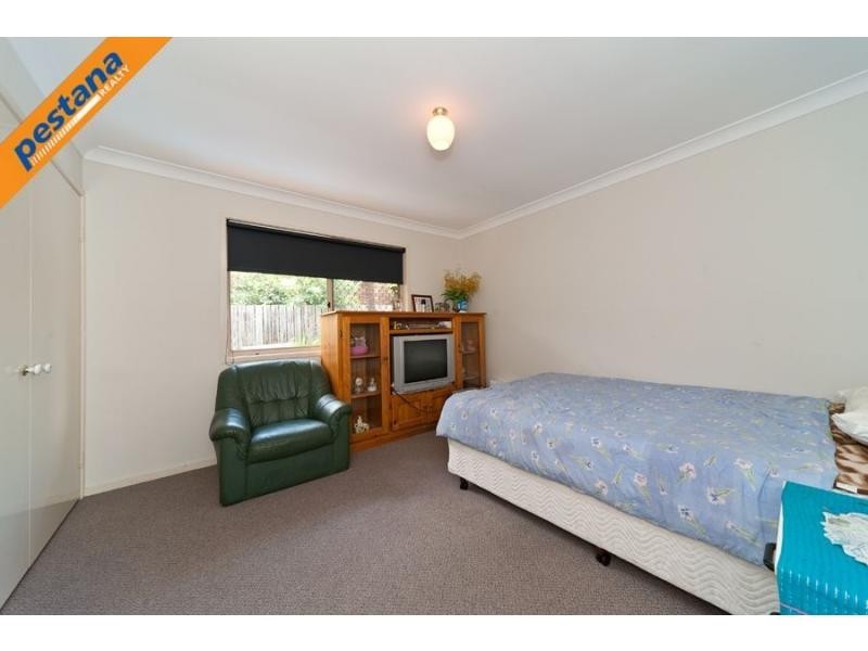 76 Armstrong Road, Meadowbrook QLD 4131