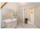 76 Armstrong Road, Meadowbrook QLD 4131