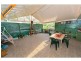 76 Armstrong Road, Meadowbrook QLD 4131