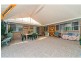 76 Armstrong Road, Meadowbrook QLD 4131