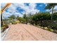 76 Armstrong Road, Meadowbrook QLD 4131